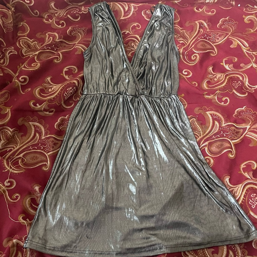 Jasmine London Party Dress